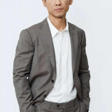 Wang Xiao — Ma Zhekun