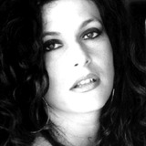 Carla Salerno — Fru Fru