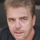 Рэймонд Мамрак — Stormtrooper (uncredited)