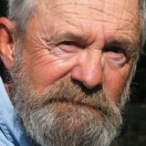 Douglas Rowe — Don Gray