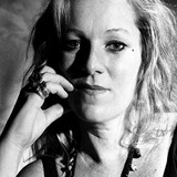 Куки Мюллер — 2nd Go-Go Dancer