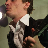 Adomas Stančikas — German SS Officer