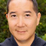 Grant Koo — John