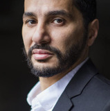 Amra Mallassi — Mohammed