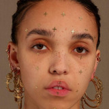 FKA twigs — Shelly