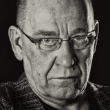 Тыну Карк — Matt Ruhve