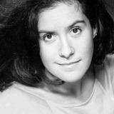 Socorro Santiago — Nurse