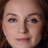 Ольга Литвинова