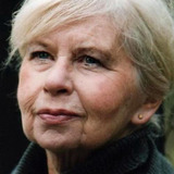 Yvette Petit — Ivana