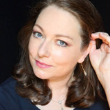 Dorothea Röschmann — MARCELLINA