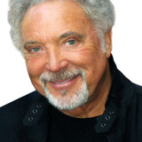 Tom Jones — Tom Jones