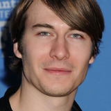 Andrew Napier — Nazi Theatre Attendee (uncredited)