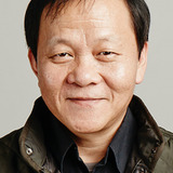 우현 — Lim Dong-ik