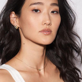 Andie Ju — Naomi Chung