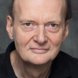 Ник Эванс — Featured Infected