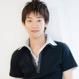 Naoki Mizutani — Kouki Furihata (voice)