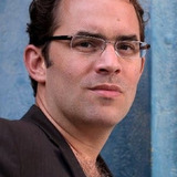 Julien Bocher — Self - Narrator (voice)