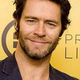 Howard Donald — Self