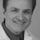 Anton Evangelista — FBI Agent