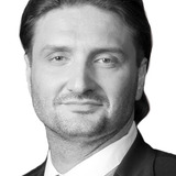 Эдгард Запашный — Эдгард Запашный