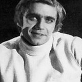 Konstantin Zakharchenko — Stenglik