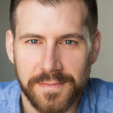 Steffen Dziczek — Moviegoer (uncredited)