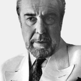 Fernando Rey — Sansón Carrasco