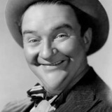 Edward Gargan — Bill - Sailor (uncredited)