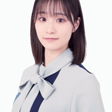 藤本侑里 — Jungle Pocket