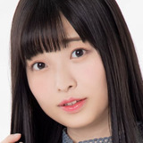 Kanon Fujimura — (voice)