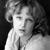 Елена Соловей — Kalina Buzhayev