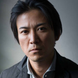 Shima Onishi — Yamagiwa Shigeru