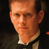 Джеймс Уилби — Edward Thomas