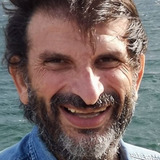 Jean-François Perrone — Arguing Italian