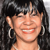 Winter-Lee Holland — Musiel Byrd-Jeter