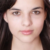 Paula Knüpling — Leonie Müller