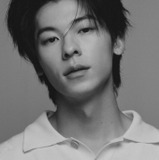 許光漢 — Wu Ming-Han