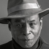 Malick Bowens — Farah