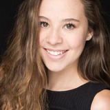 Lourdes del Rio Garcia — Miranda