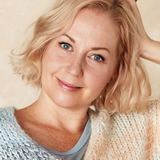 Krisse Salminen — Helena