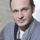 Enis Bešlagić — Pik