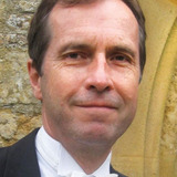 David Juritz — Musician