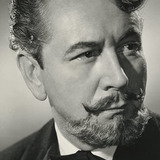 Joseph Fürst — Professeur Docteur Metz