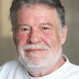 Jaromír Meduna — Kuře (voice)