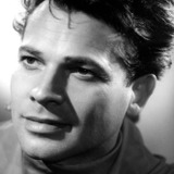 Walther Reyer — Count Andrassy