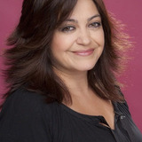 Марсела Бенхумея — Forense