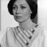 Stanislava Bartošová