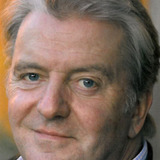 Werner Haindl — Lass