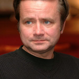 Michał Juszczakiewicz — młody stoczniowiec