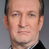 Oleg Metelev